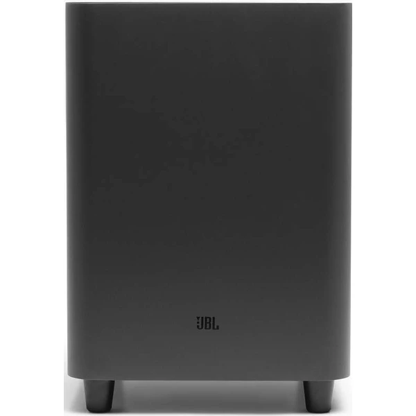 JBL Bar 1300 - Reproduktory - Obrázok VRCYF00101