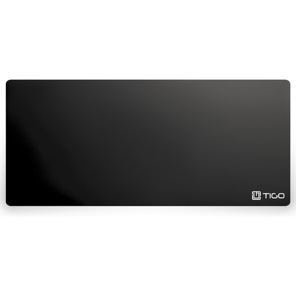 TIGO Glide čierna XL