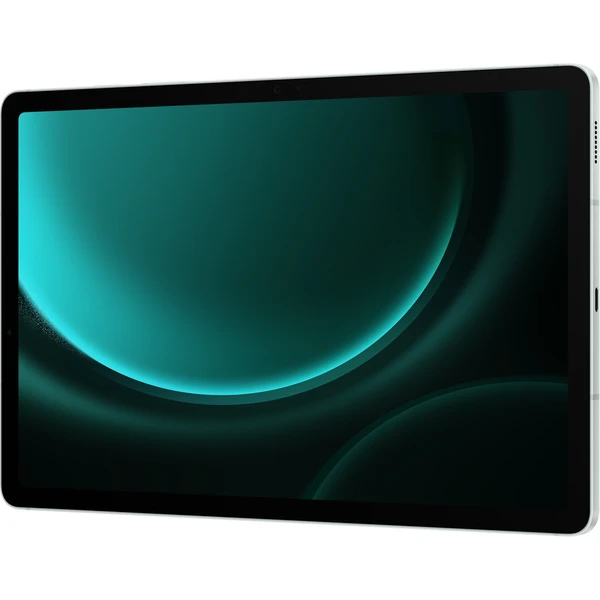 Galaxy Tab S9 FE 6/128GB zelený - Tablety - Obrázok VS2T100501