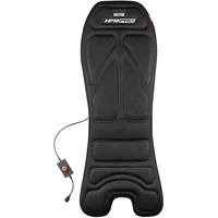 Next Level Racing HF8 PRE Haptic Feedback Gaming Pad herná podložka - Herné sedačky