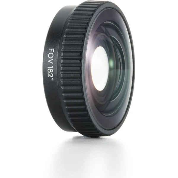 DJI Osmo Action 6 FOV Boost šošovka - Prídavné objektívy - Obrázok VSPL000K01