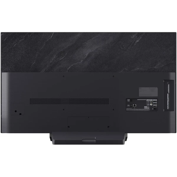 LG OLED48C54LA - Televízia - Obrázok VSSF000K01