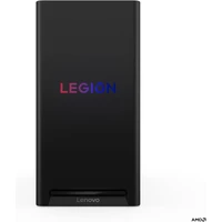 Lenovo Legion T5 30AGB10 (90YJ005WMK) čierny - záruka na 3 roky - Stolné počítače