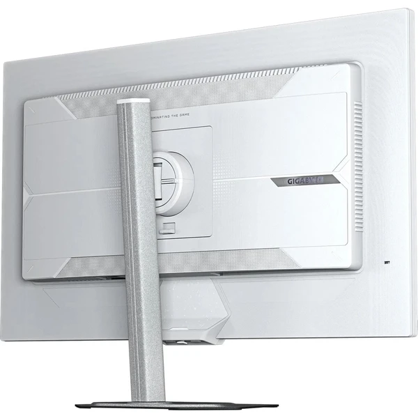 Gigabyte M27Q2 ICE herný monitor 27" - Monitory - Obrázok VT5K000K01