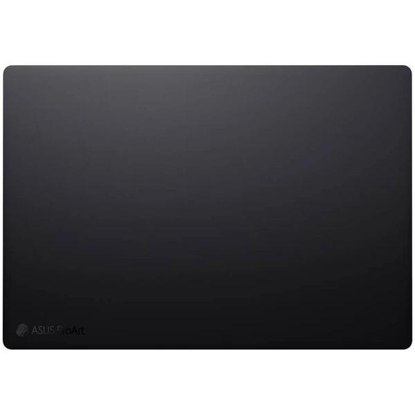 ASUS ProArt P16 (H7606WP-OLED013X) RTX 5070 čierny - Notebooky - Obrázok VU9G000J01