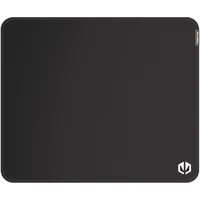 Endorfy podložka pod myš Cordura Speed M čierna - Podložky