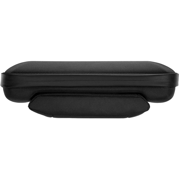 ASUS ROG Xbox Ally X Xbox edícia (2-v-1) Prémiový obal - Puzdra - Obrázok VUII000K01