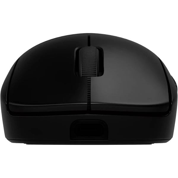 Logitech Gaming PRO 2 LIGHTSPEED bezdrôtová herná myš čierna - Myši - Obrázok VUSE000K01