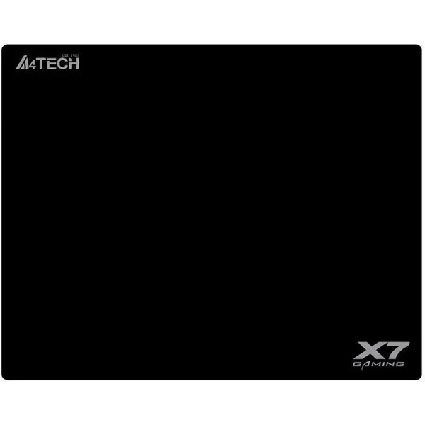 A4tech X7-200MP podložka pod myš - Podložky - Hlavný obrázok