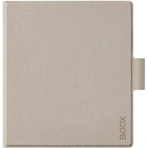 Onyx Boox puzdro pre GO 7, GO 7 COLOR a GO 7 COLOR gen2 béžové - Puzdra - Obrázok VV4K000K01