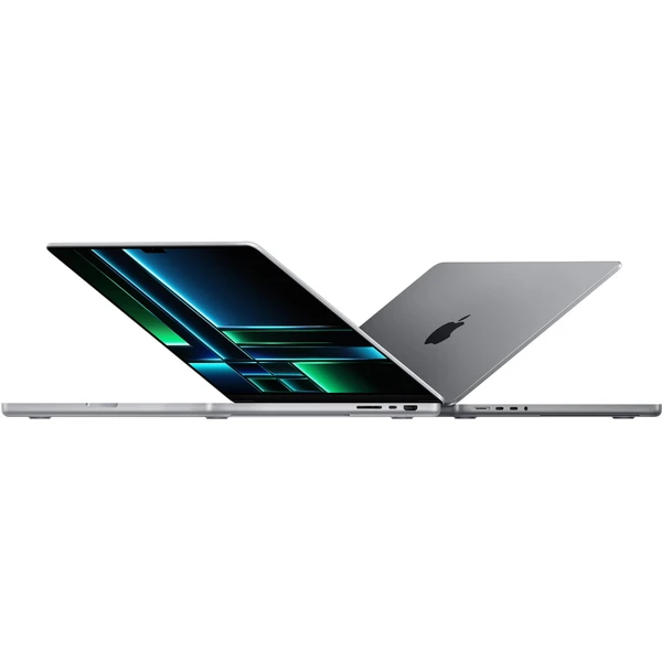Apple MacBook Pro 14