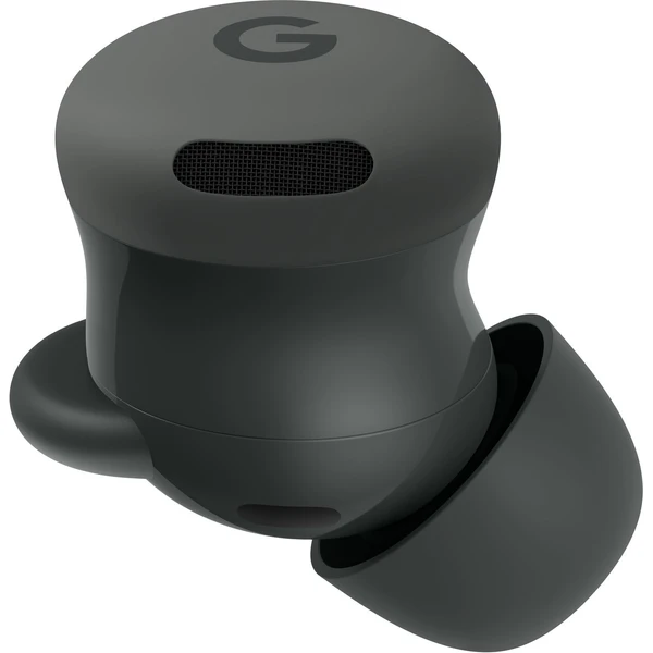 Google Pixel Buds 2a Hazel - PGS.sk