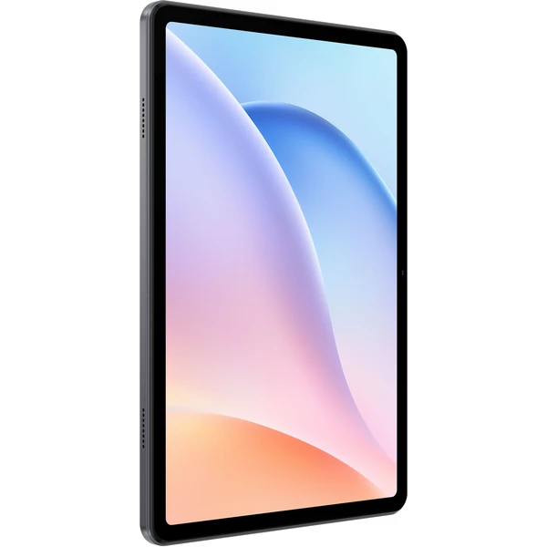 Doogee Tablet A9 Pre Wi-Fi 4GB/128GB sivý - Tablety - Obrázok VVSE000K01