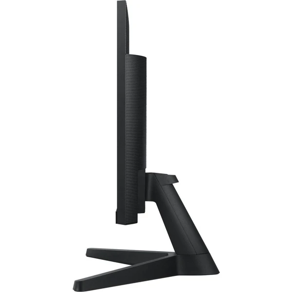 Samsung S31C 24" - Monitory - Obrázok VVSL300401