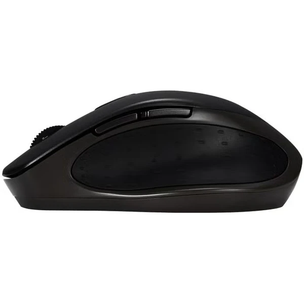 ASUS MW203 Multi-Device bezdrôtová myš čierna - Myši - Obrázok VVTI000K01
