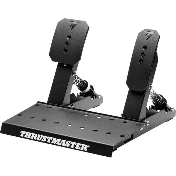 Thrustmaster T598-X Súprava volantu a pedálov Xbox/PC + Xbox Game Pass Ultimate 30 dní - Volanty - Obrázok VVVK000K01