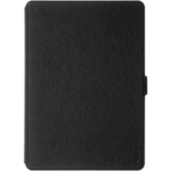 FIXED Topic Tab púzdro so stojanom Lenovo Tab M10 Plus 3 10,6" (2022) čierne - Puzdra - Obrázok VW4E300401