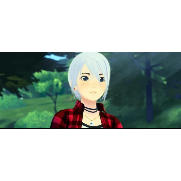 Another Code: Recollection (Switch) - Hry na Nintendo Switch - Obrázok VWH0000L01