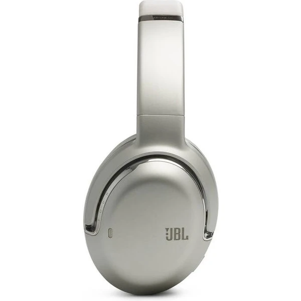 JBL Tour ONE M2 Champagne - Slúchadlá - Obrázok VWR3G00101