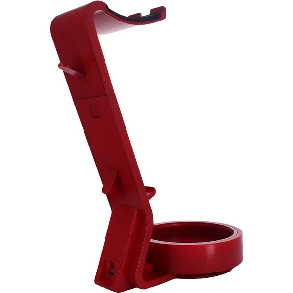 Cable Guy Powerstand SP2 červený - Figúrky - Obrázok VX0O100501