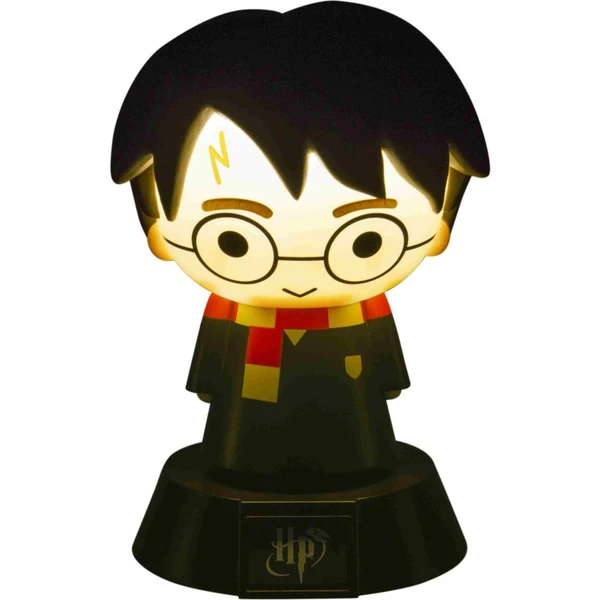 Icon Light Harry Potter - Harry - Lampičky - Hlavný obrázok
