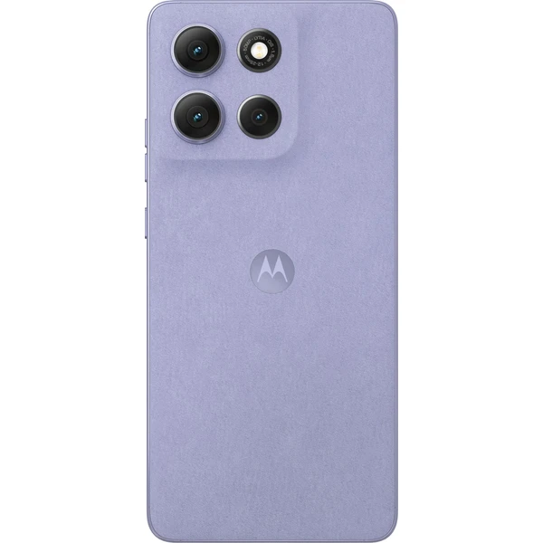 Motorola Moto G86 Power 5G 12GB/256GB modrý - Mobilné telefóny - Obrázok VXEI000K01