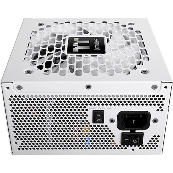 Thermaltake Toughpower GT 1000W biela - Zdroje - Obrázok VXFL000K01