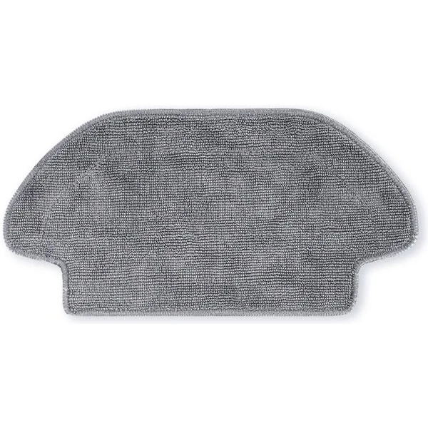 Xiaomi Robot Vacuum E10 Mop Pad - Náhradné diely - Hlavný obrázok