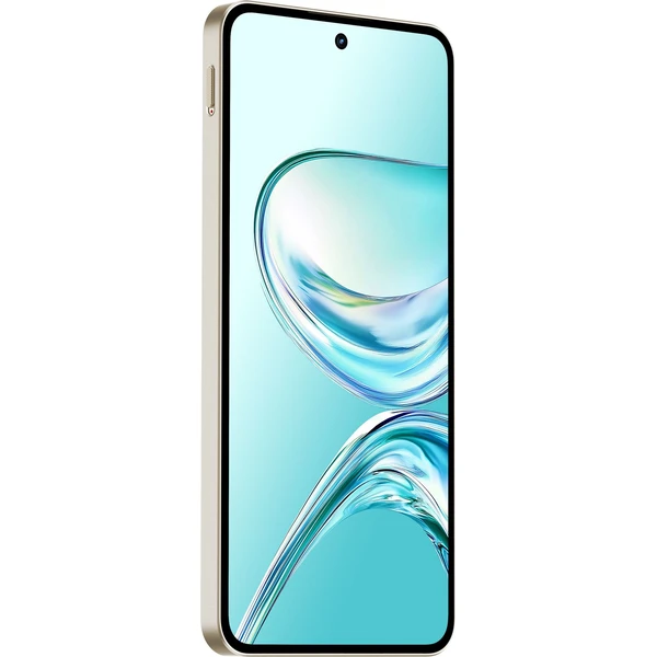 ZTE Nubia Focus 2 Ultra 8GB/512GB zelený - Mobilné telefóny - Obrázok VXJE000O01