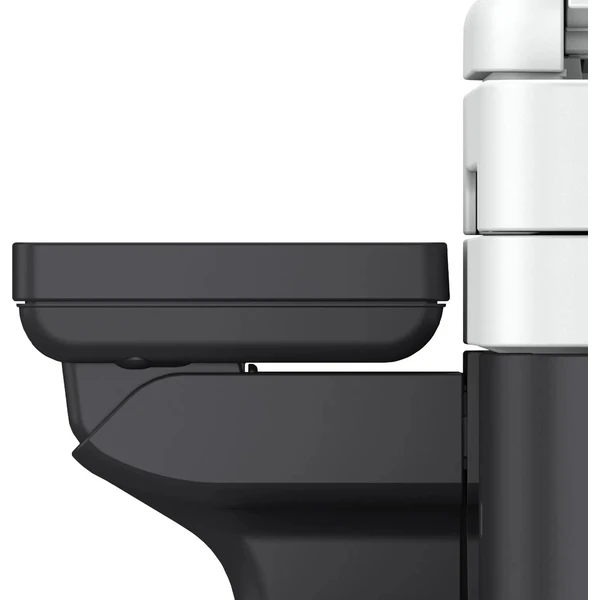 Canon i-SENSYS MF461dw II tlačiareň - Tlačiarne - Obrázok VY1L000K01