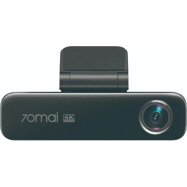 70mai Dash Cam 4k M800 kamera do auta - Kamery - Obrázok VY2M000K01