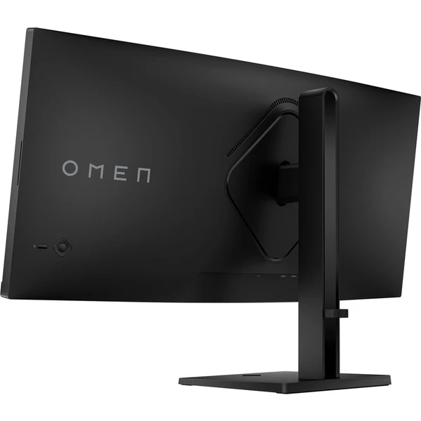 HP OMEN 34c G2 herný monitor 34" - Monitory - Obrázok VY5F000K01