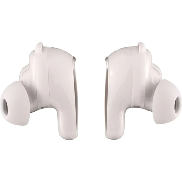 Bose QuietComfort Ultra Earbuds (2nd Gen.) bezdrôtové slúchadlá biela - Slúchadlá - Obrázok VYBE000K01