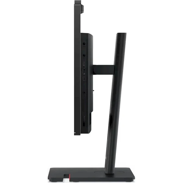 Lenovo ThinkCentre AIO M90a Gen 6 (13AT0016CK) čierny - 3 roky záruky On-Site - All-in-one - Obrázok VYNL000K01