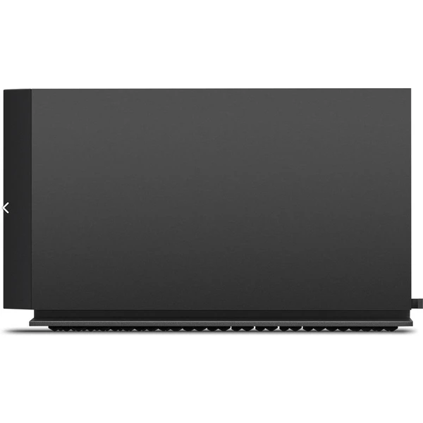 LaCie d2 Professional 8TB USB-C - Pevné disky - Obrázok VYO0000401