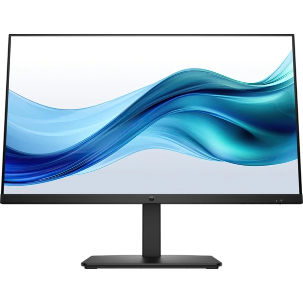 HP 327pe monitor 27" - Monitory - Hlavný obrázok