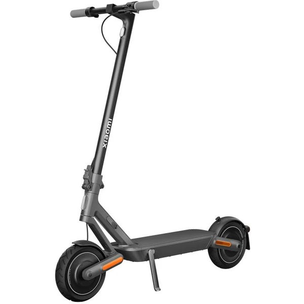 Xiaomi Electric Scooter 4 Ultra - Elektrické kolobežky - Hlavný obrázok
