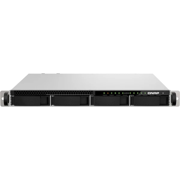 QNAP TS-h987XU-RP-E2334-16G - Servery NAS - Obrázok VZFK000K01