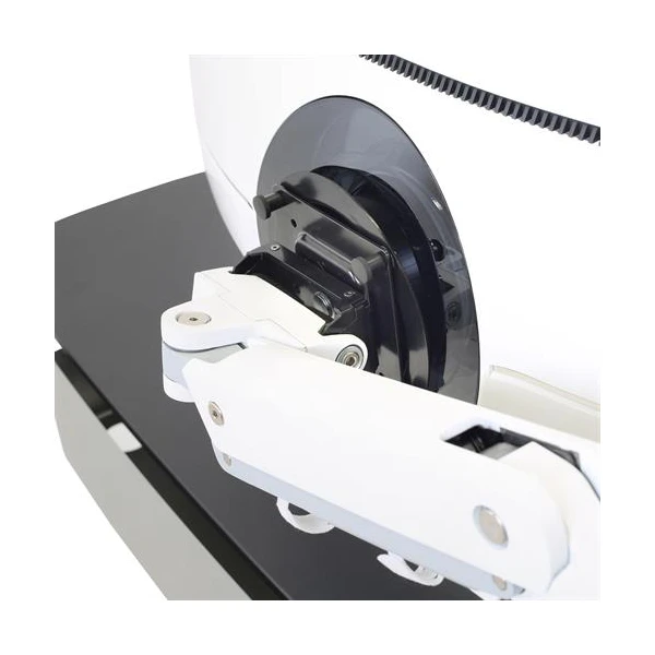 Ergotron HX Heavy-Duty držiak - Držiaky pre obrazovky - Obrázok VZMB100501