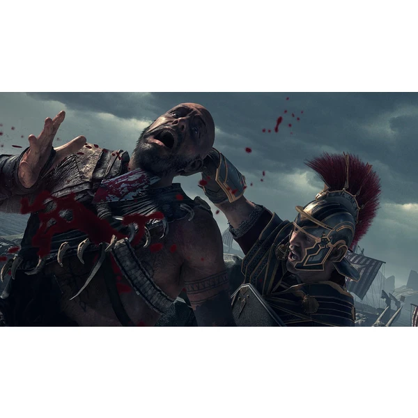 Ryse Son of Rome (Xbox One) - Hry na Xbox One - Obrázok VZP4100201
