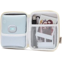Fujifilm Instax SQ Link púzdro biele - Puzdra