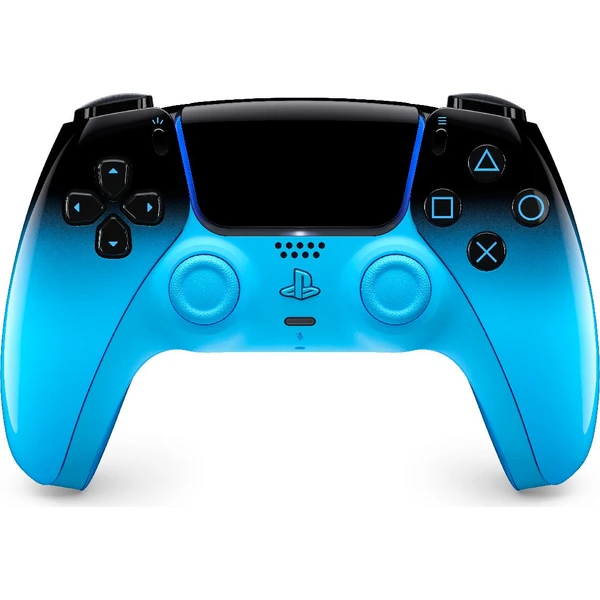 DualSense Wireless Controller Rhythm Blue - Herné ovládače - Hlavný obrázok