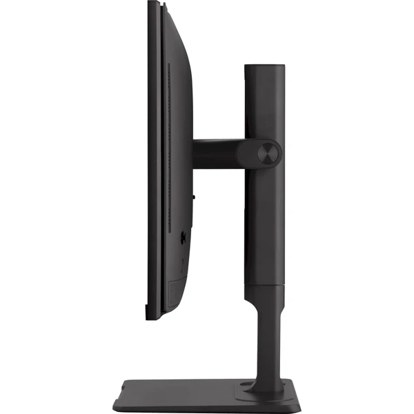 ViewSonic VP2776T-4K monitor 27" - Monitory - Obrázok W08F000L01