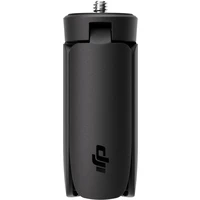 DJI Osmo Mini Tripod - Stabilizátory