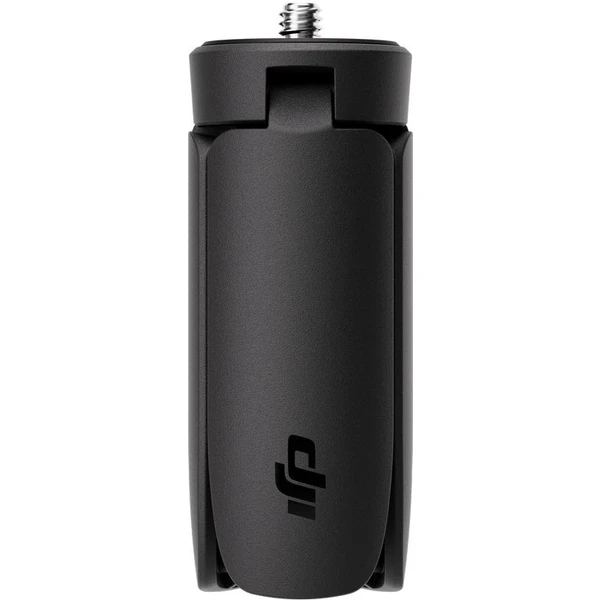 DJI Osmo Mini Tripod - Stabilizátory - Hlavný obrázok