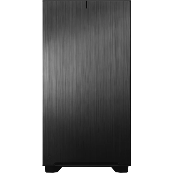 Fractal Design Define 7 Čierna Solid - Počítačové skrine - Obrázok W0AW600301