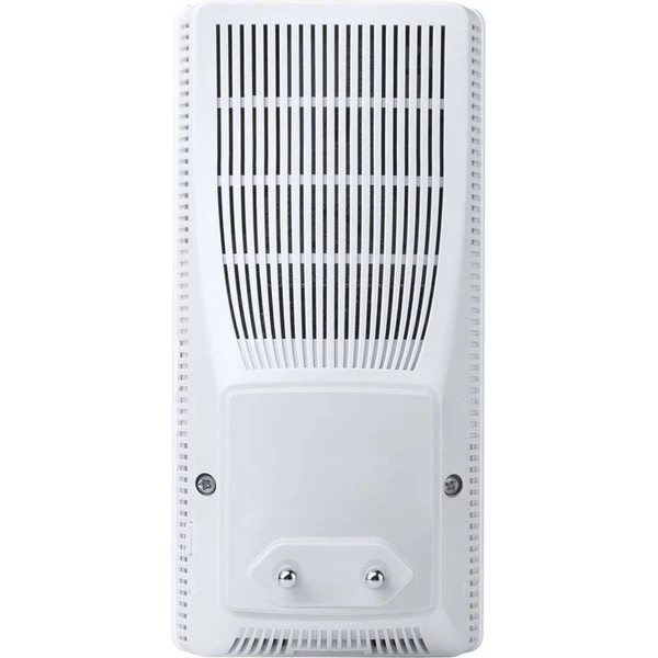 ASUS RP-AX58 WiFi Extender - Wi-Fi extendery - Obrázok W0BA000J01