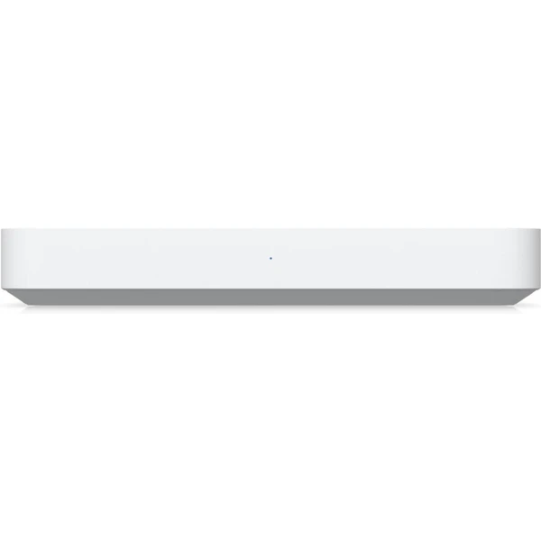 Ubiquiti Gateway Fiber (UXG-Fiber) - Firewally - Obrázok W0BI000K01