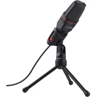 Trust GXT212 MICO USB mikrofón - Mikrofóny