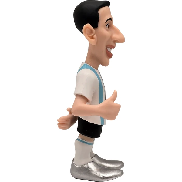 MINIX Football: NT Argentína - Di María - Minix - Obrázok W0DC000P01